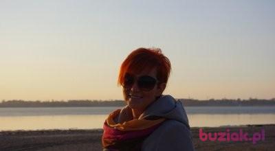 Katarzyna, Kobieta, 41, Zgierz, Polska, Zdjęcie: 2