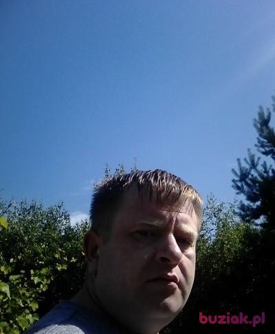 Seba81k, Mężczyzna, 45, Tarnów, Polska, Zdjęcie: 1
