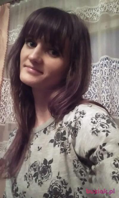 Magda, Kobieta, 36, Strzyżów, Polska, Zdjęcie: 2