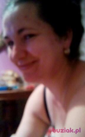anabel, Female, 50, Grudziądz, Polska, Photo: 3