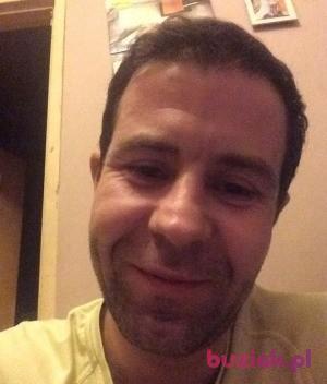 artur, Male, 48, Wrocław, Polska, Photo: 2