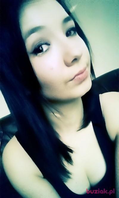 Paulina , Female, 32, Kraków, Polska, Photo: 2
