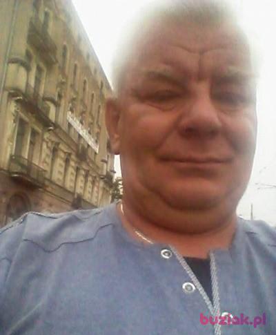 Krzysztof, Mężczyzna, 59, Łódź, Polska, Zdjęcie: 3