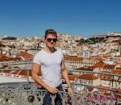 Denis, Mężczyzna, 31, Bolesławiec, Polska, Zdjęcie: 2