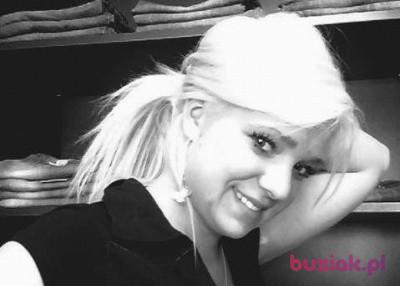 Monika, Female, 37, Wołomin, Polska, Photo: 2