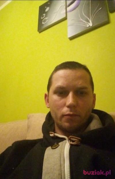 Grzegorz, Mężczyzna, 43, Nowy Sącz, Polska, Zdjęcie: 4