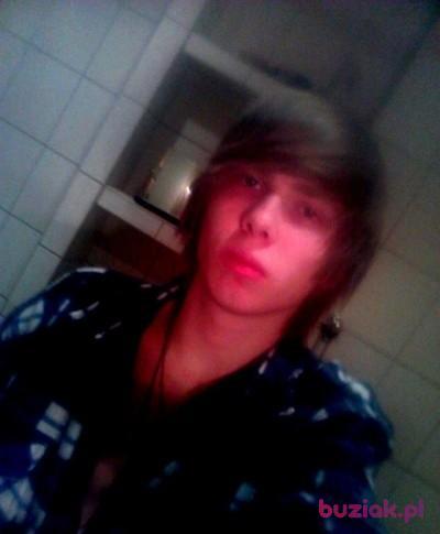 Wojciech, Mężczyzna, 30, Zawiercie, Polska, Zdjęcie: 2
