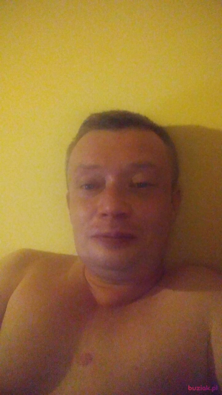 Rafal, Mężczyzna, 50, Austria, Zdjęcie: 4