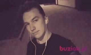 Paweł, Male, 26, Wrocław, Polska, Photo: 5