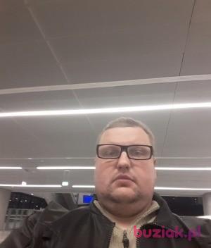 Darek, Mężczyzna, 45, Żyrardów, Polska, Zdjęcie: 3