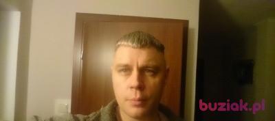 Marcin, Mężczyzna, 44, Mrocza, Polska, Zdjęcie: 7