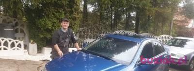Piotr, Mężczyzna, 56, Wejherowo, Polska, Zdjęcie: 5