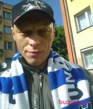 Andrzej, Mężczyzna, 51, Leszno, Polska, Zdjęcie: 3