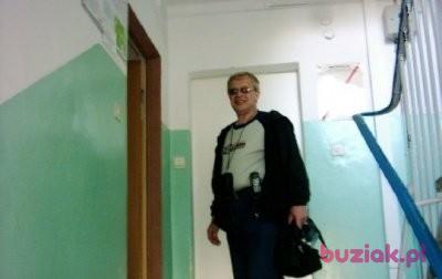 Wiktor20, Mężczyzna, 52, Chorzów, Polska, Zdjęcie: 1