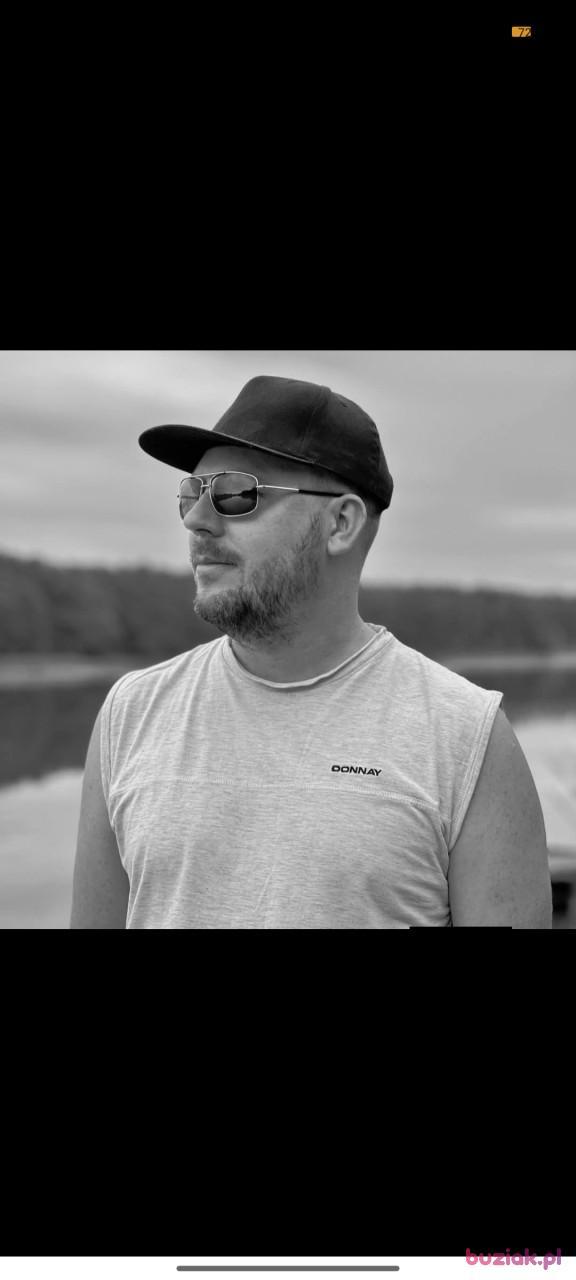Mariusz, Mężczyzna, 37, Radziejów, Polska, Zdjęcie: 4