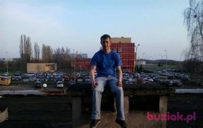Łukasz, Mężczyzna, 34, Gorzów Wielkopolski, Polska, Zdjęcie: 2