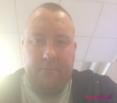 Adam, Mężczyzna, 43, Epping, Wielka Brytania, Zdjęcie: 2