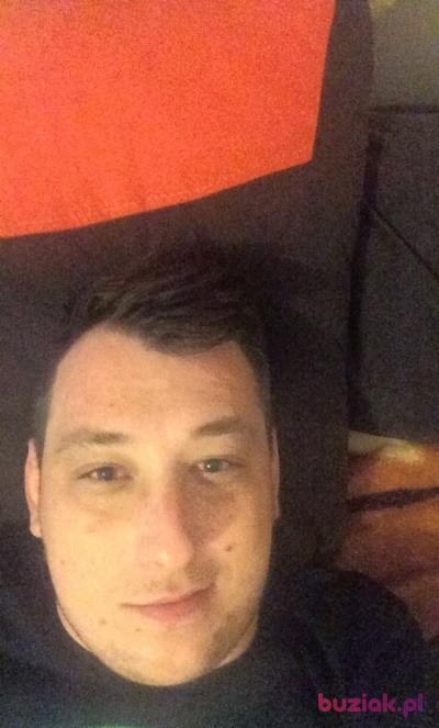 marco3, Mężczyzna, 41, Wielka Brytania, Zdjęcie: 4