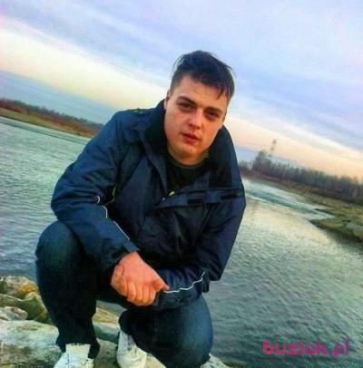 Adrian, Mężczyzna, 33, Tarnów, Polska, Zdjęcie: 2