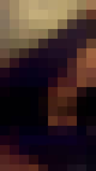 Gabrysia, Female, 25, Kielce, Polska, Photo: 17