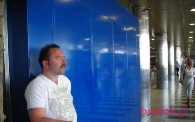 Tomek, Mężczyzna, 50, Göteborg, Szwecja, Zdjęcie: 2