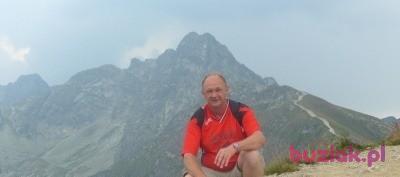 Bogdan, Male, 62, Szczecin, Polska, Photo: 5