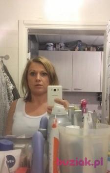 kicia2121, Kobieta, 49, Haarlem, Holandia, Zdjęcie: 2