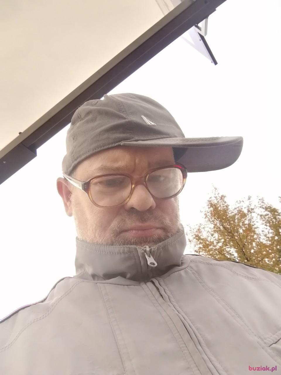 andrzej, Male, 53, Gliwice, Polska, Photo: 2