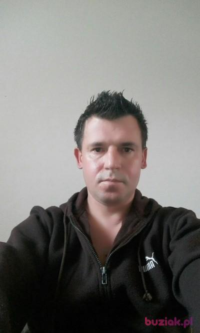 Andrzej , Mężczyzna, 50, Gorlice, Polska, Zdjęcie: 3