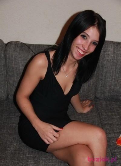 guesseses, Kobieta, 37, Polska, Zdjęcie: 2