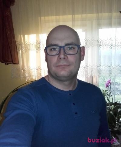 Bartek, Mężczyzna, 45, Rypin, Polska, Zdjęcie: 3