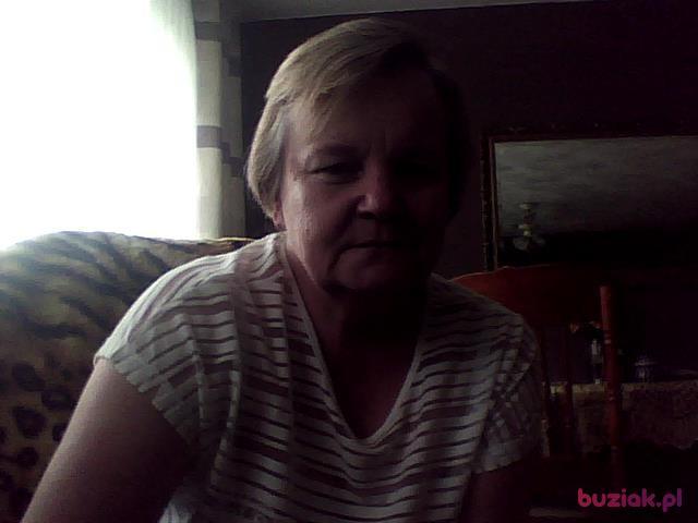 Iwona, Kobieta, 64, Thornaby, Wielka Brytania, Zdjęcie: 2