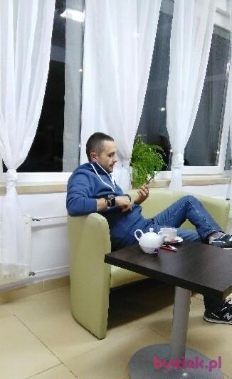 marcin, Male, 47, Nowogard, Polska, Photo: 6