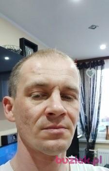 Daniel , Mężczyzna, 48, Bytom, Polska, Zdjęcie: 2