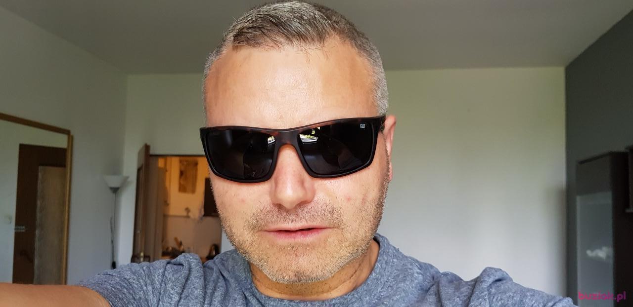 Jacek, Male, 50, Berlin, Niemcy, Photo: 4