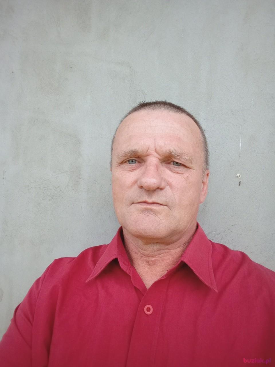 Andrzej, Male, 59, Chełm, Polska, Photo: 2