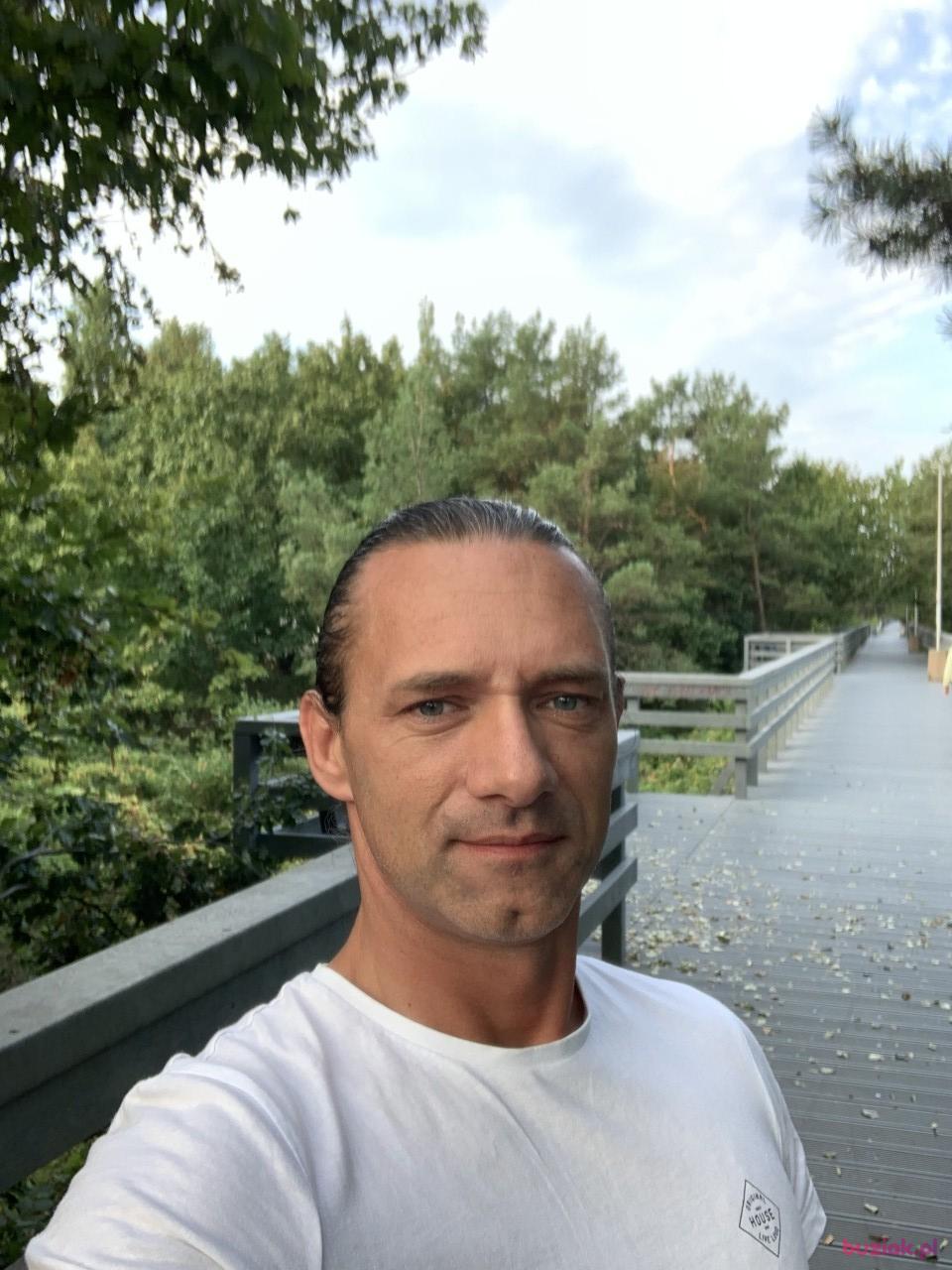 Marcin, Mężczyzna, 48, Northwich, Wielka Brytania, Zdjęcie: 2
