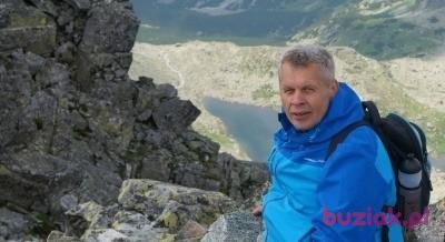 merlin41, Mężczyzna, 60, Warszawa, Polska, Zdjęcie: 2