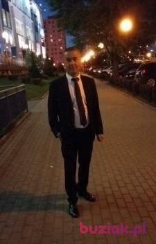Paweł, Mężczyzna, 56, Warszawa, Polska, Zdjęcie: 3