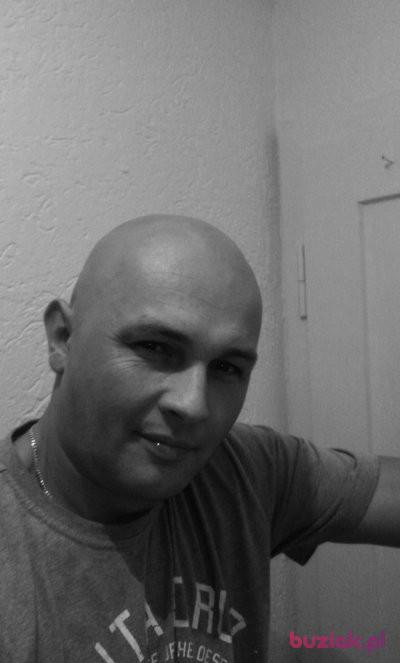 wojtek, Mężczyzna, 47, Rzeszów, Polska, Zdjęcie: 2