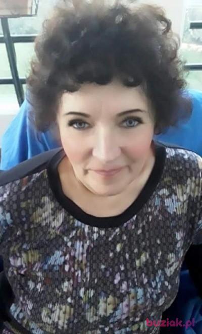 Cecylia, Kobieta, 66, Mielec, Polska, Zdjęcie: 4
