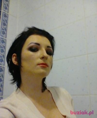 sandraabc1, Female, 29, Koszalin, Polska, Photo: 3