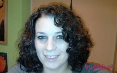 Aleksandra, Female, 40, Szczecin, Polska, Photo: 3