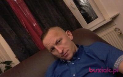 Emil, Mężczyzna, 44, Rotterdam, Holandia, Zdjęcie: 2