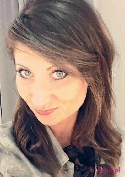 renata, Kobieta, 40, Gorzów Wielkopolski, Polska, Zdjęcie: 5