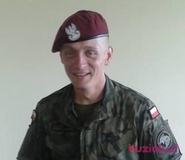 Pozor, Male, 41, Łódź, Polska, Photo: 2