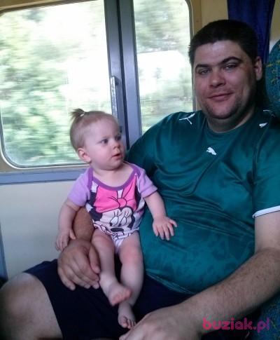 michael1977, Male, 48, Szczecin, Polska, Photo: 3