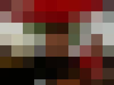 sławek, Mężczyzna, 52, Burnley, Wielka Brytania, Zdjęcie: 2