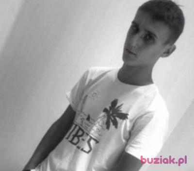 Kuba, Mężczyzna, 27, Stargard Szczeciński, Polska, Zdjęcie: 5