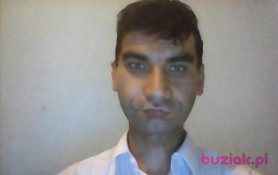 Pawelek, Male, 43, Wrocław, Polska, Photo: 3